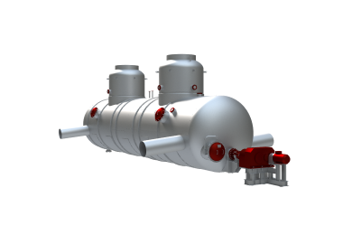 Кристаллизаторы