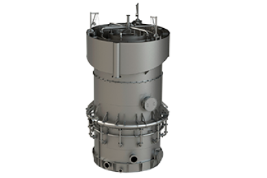 Калонныя флотамашыны