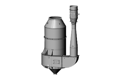 Пылаўлоўнікі каагуляцыйныя мокрыя