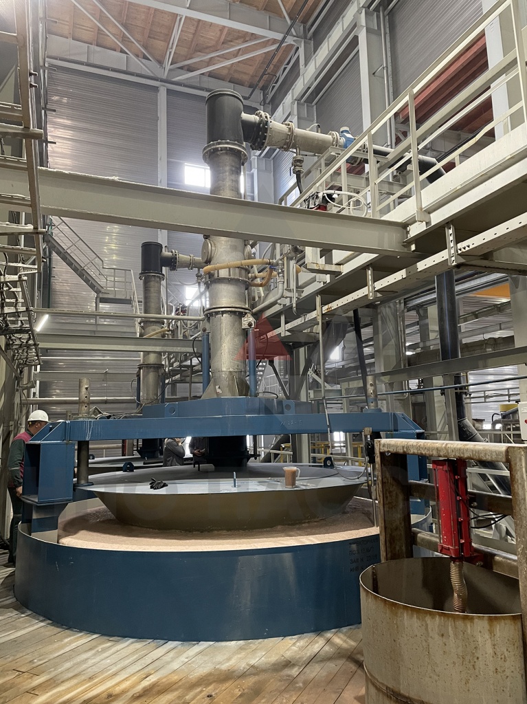 Ejector Flotation Machines2.jpg