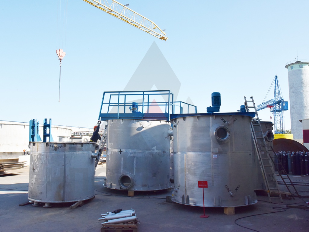 Machines with Agitator4.JPG