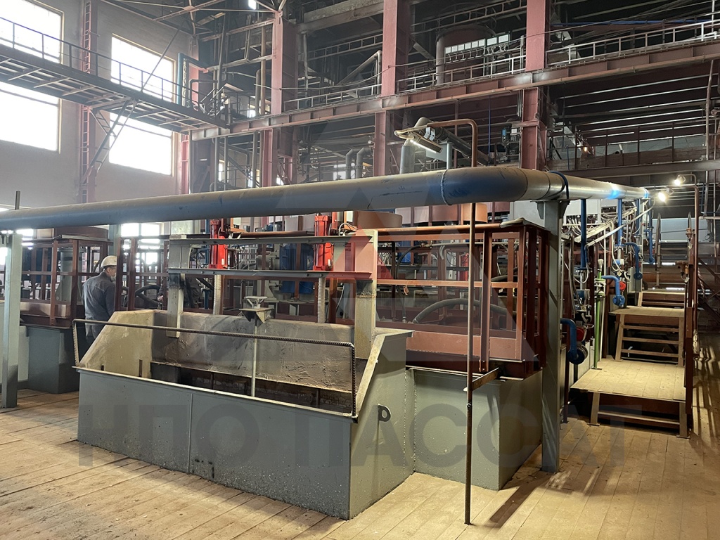 Foam Separation Machine8.jpg