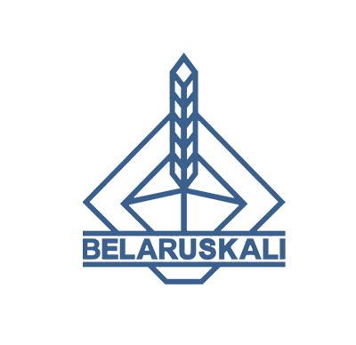 Беларуськалий.png