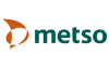 Metso Minerals