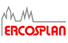 Ercosplan Group of companies