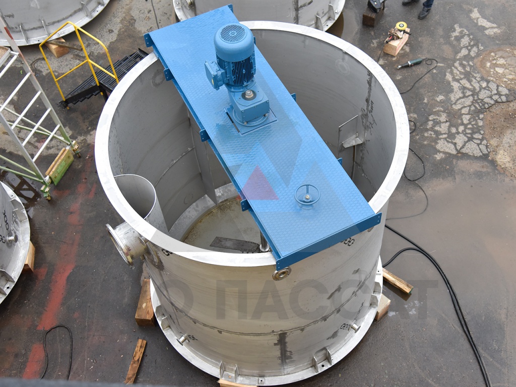 Machines with Agitator7.jpg