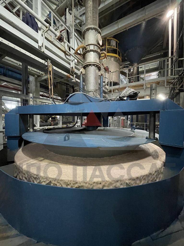 Ejector Flotation Machines3.jpg