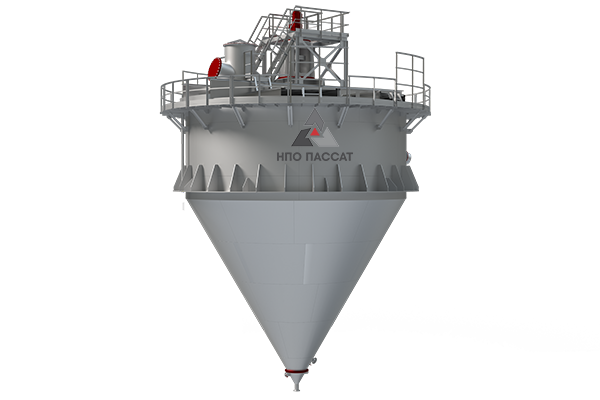 Thickener compact.png