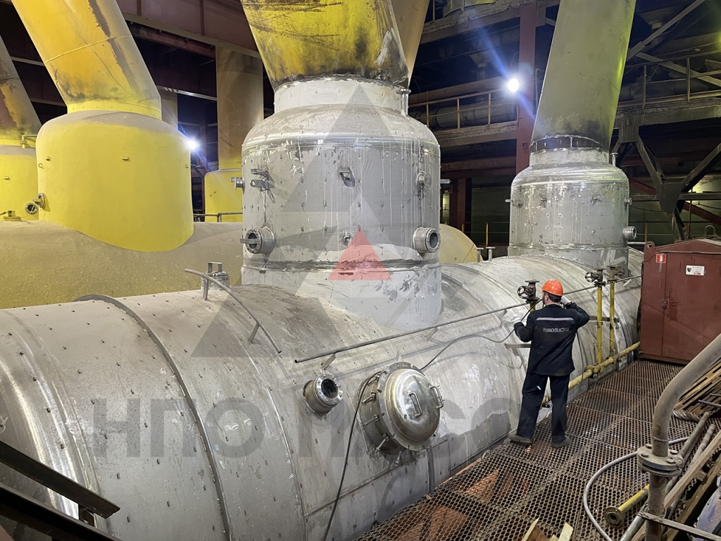 Vacuum Crystallizers6.jpg