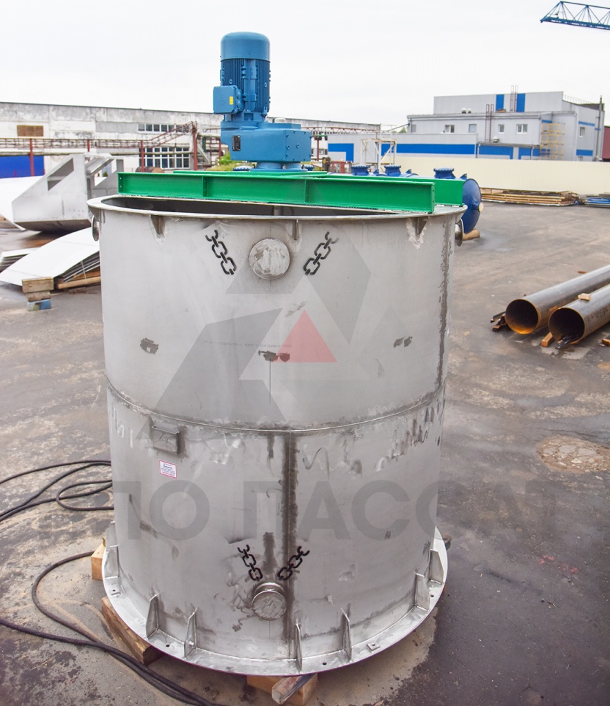 Machines with Agitator9.jpg