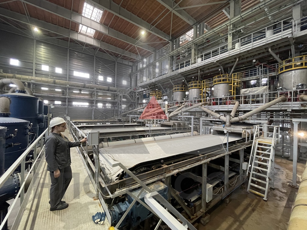 Belt Vacuum Filters4.jpg