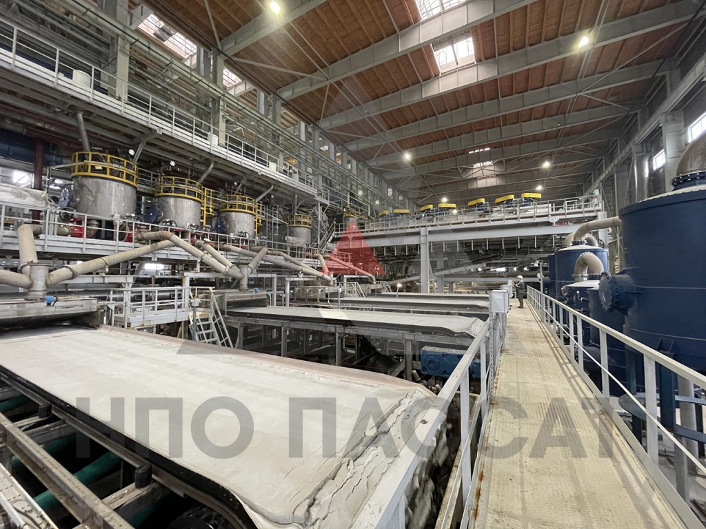 Belt Vacuum Filters3.jpg