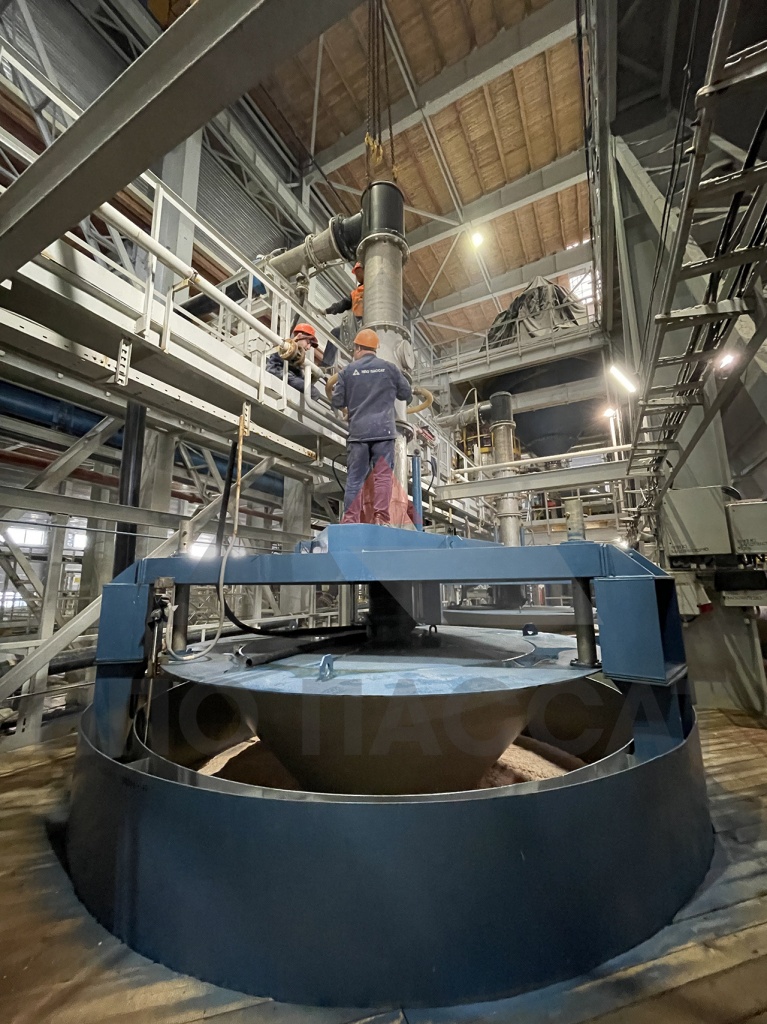 Ejector Flotation Machines4.jpg