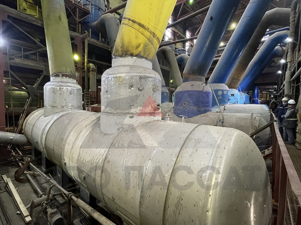 Vacuum Crystallizers9.jpg