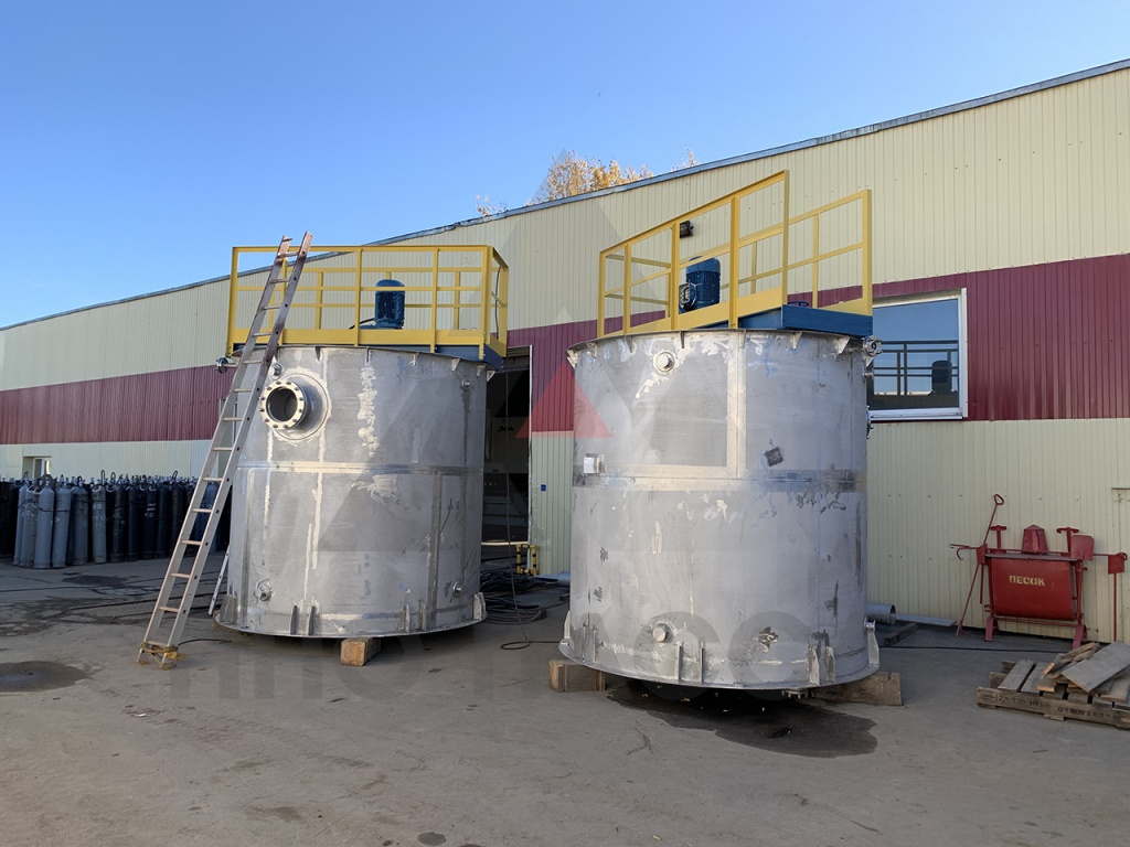 Machines with Agitator3.jpg