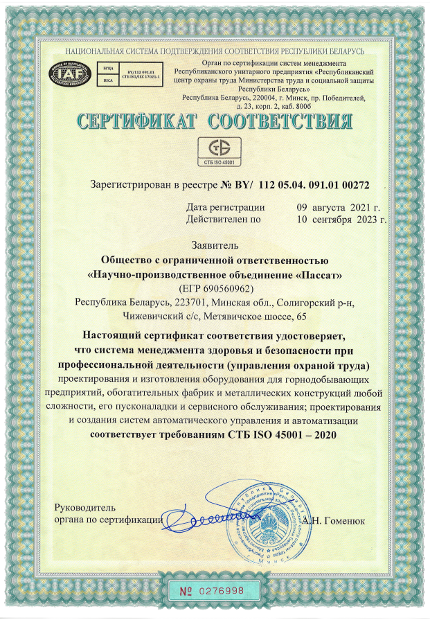 Certificate health and safety management System in professional activity.png