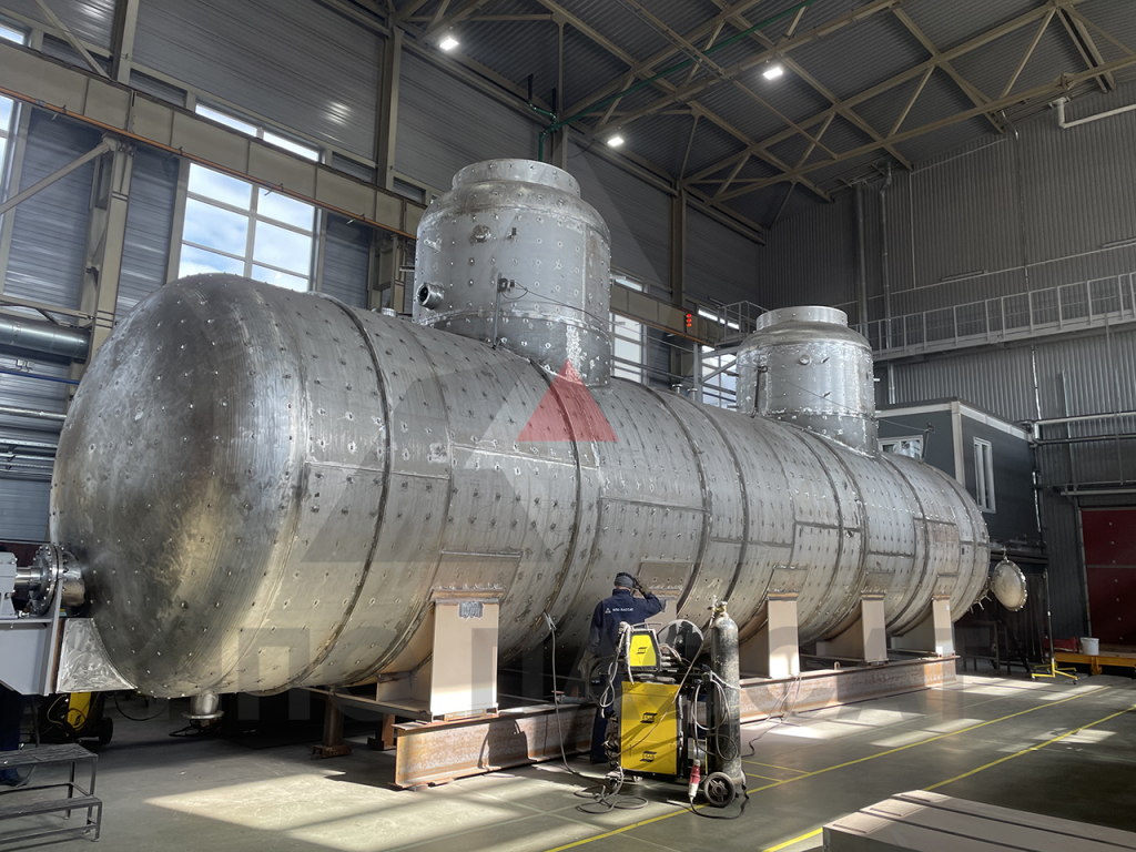 Vacuum Crystallizers.png