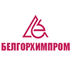 OOO «Белгорхимпром»