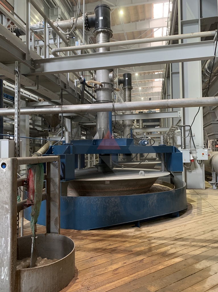 Ejector Flotation Machines1.jpg