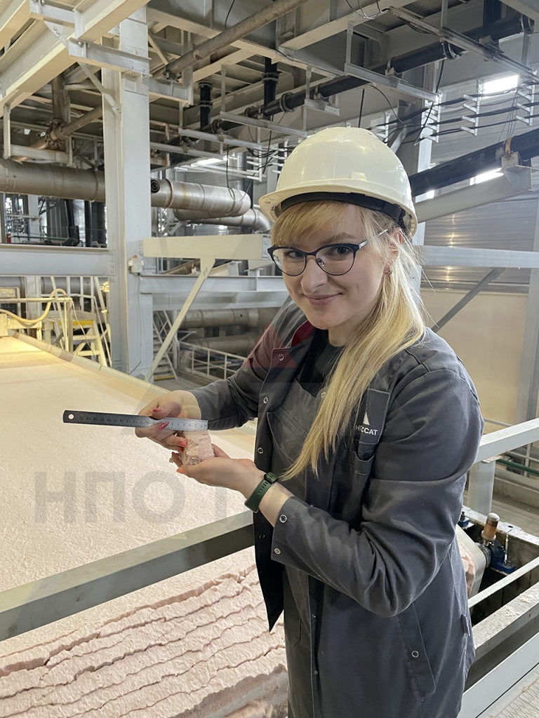 Belt Vacuum Filters1.jpg