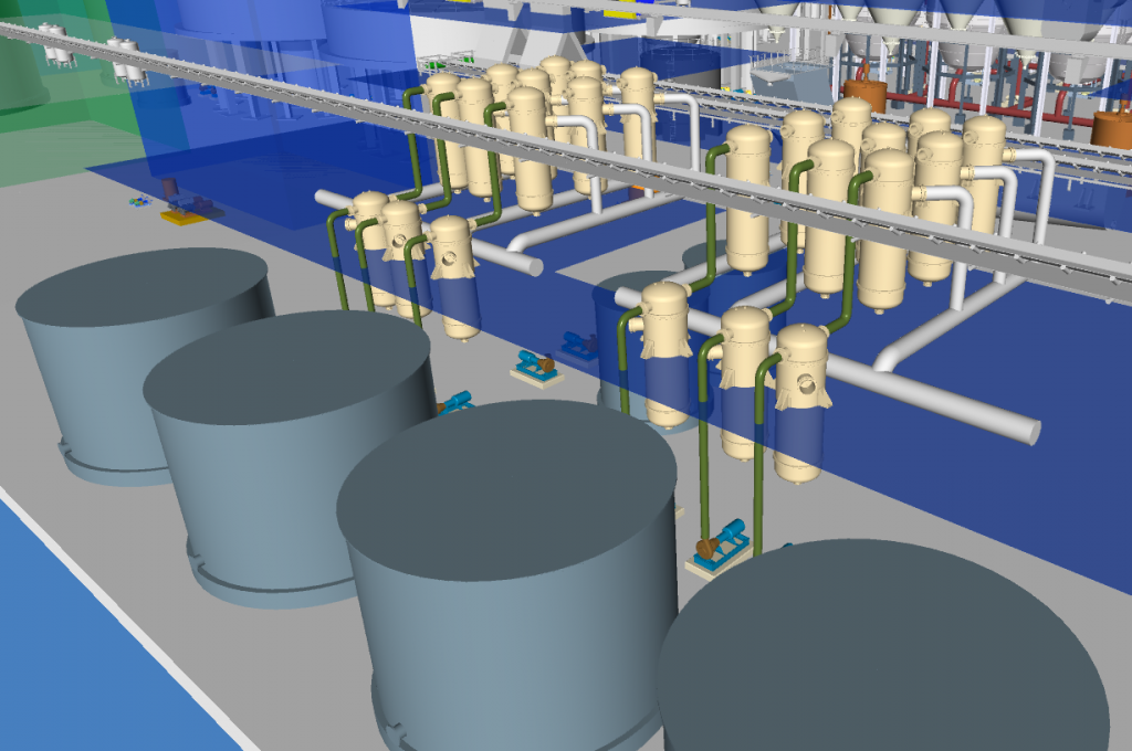 105702549ccc9ff6e519dc8cb5d7bf49 (1).png