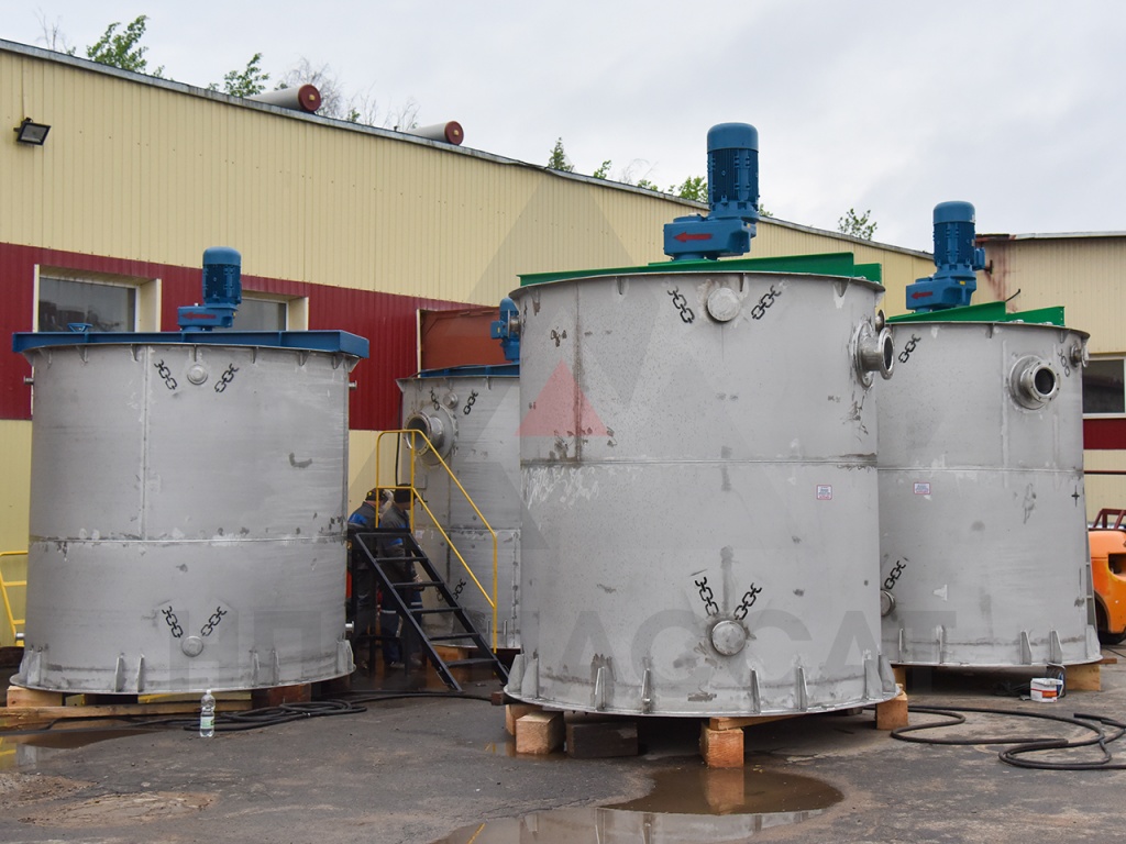 Machines with Agitator5.jpg