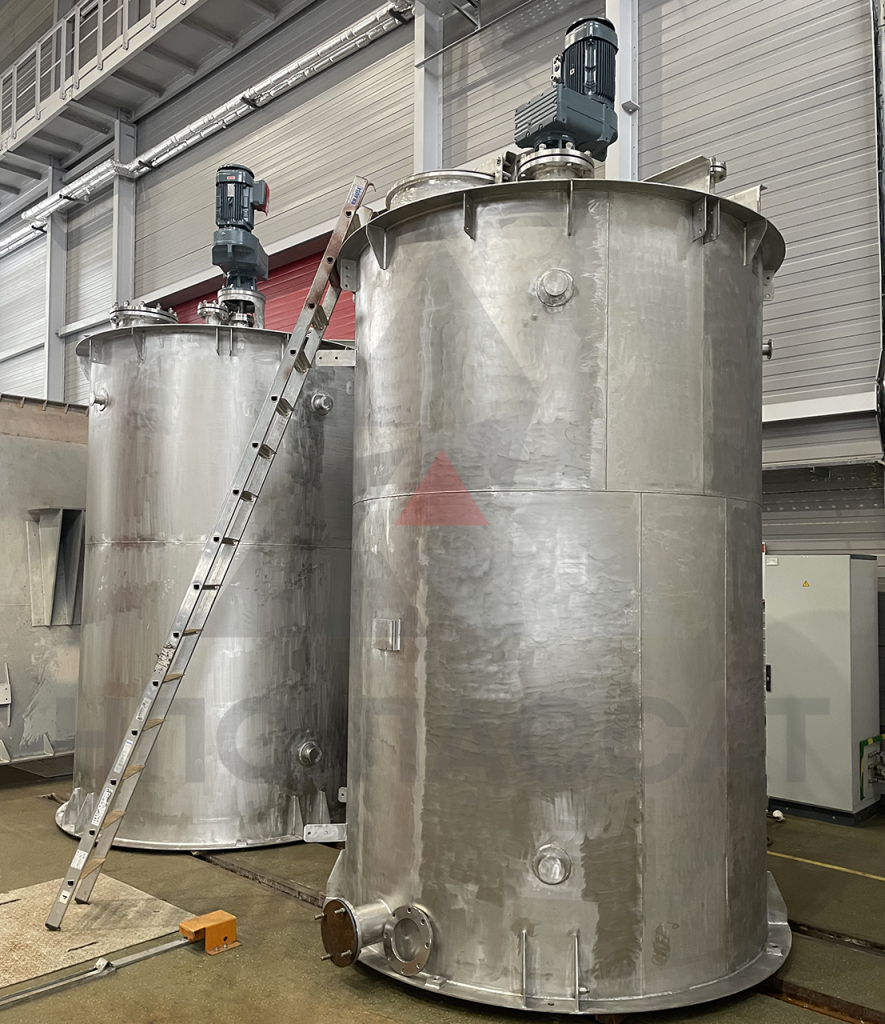 Machines with Agitator11.png