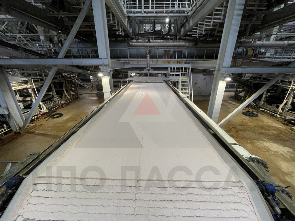 Belt Vacuum Filters2.jpg