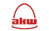 AKW Apparate+Verfahren GmbH