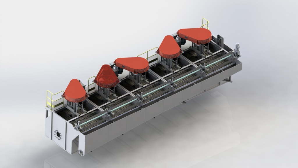 2fe98fd97cd307a45c5c092ead37b4bd (1).jpg