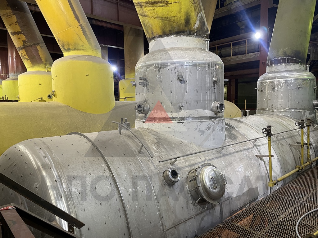 Vacuum Crystallizers2.jpg