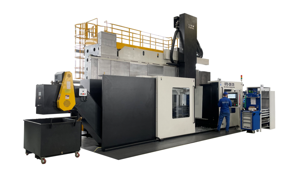 Токарно-карусельный центр.png