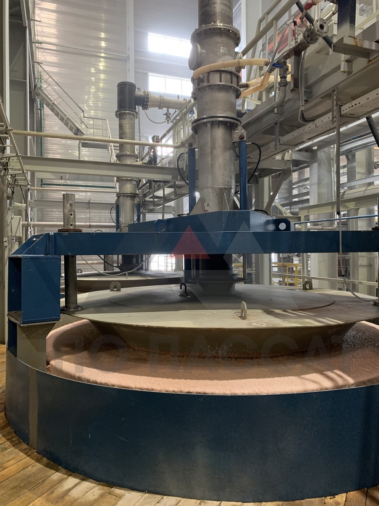 Ejector Flotation Machines.jpg