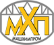  ООО «Машхимпром» 