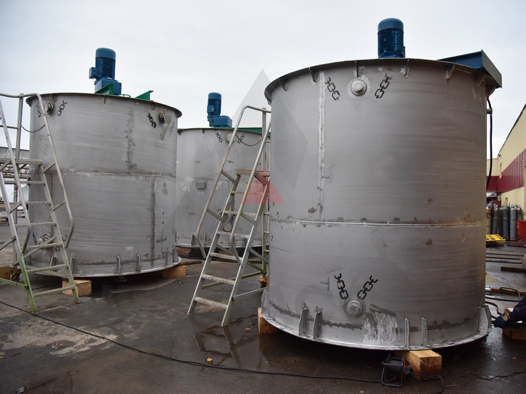 Machines with Agitator6.jpg