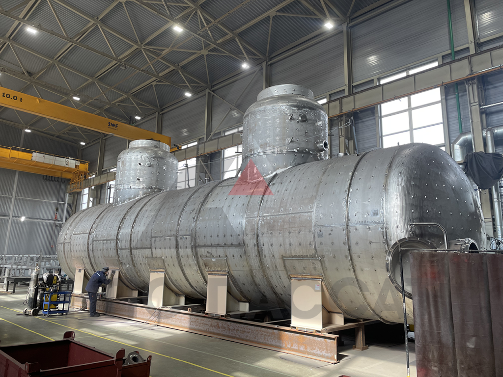 Vacuum Crystallizers1.png