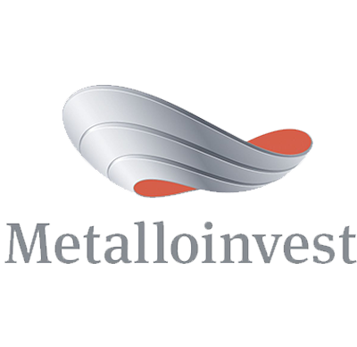 Металлоинвест.png