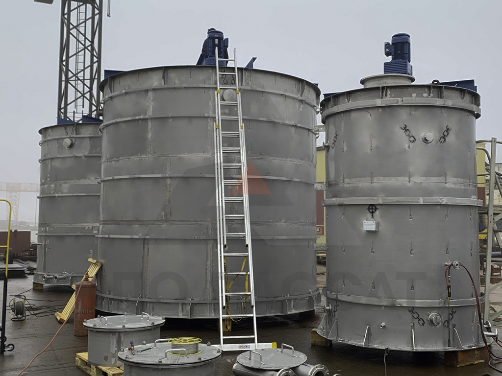 Machines with Agitator1.jpg