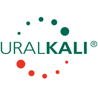Уралкалий.png