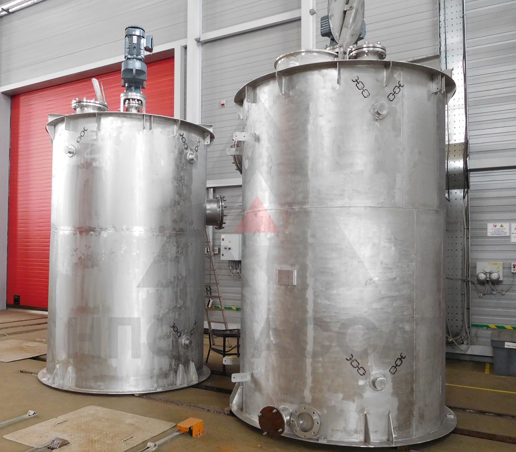 Machines with Agitator8.JPG