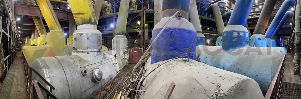 Vacuum Crystallizers5.jpg