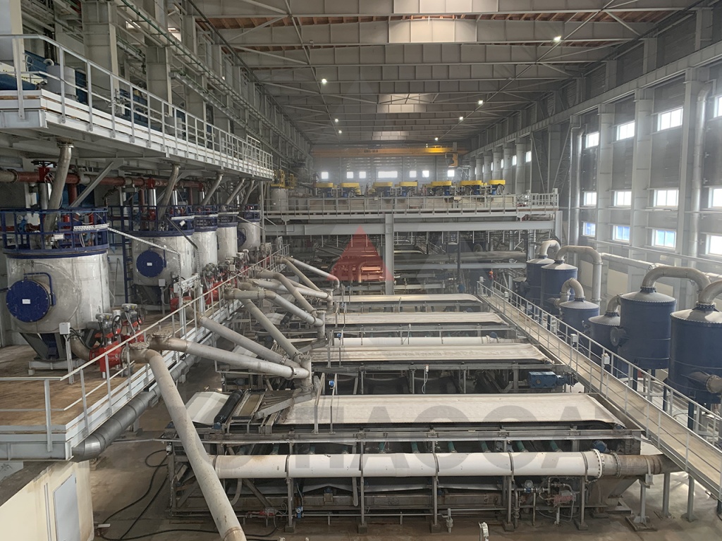 Belt Vacuum Filters.jpg