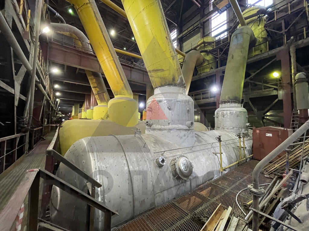 Vacuum Crystallizers3.jpg