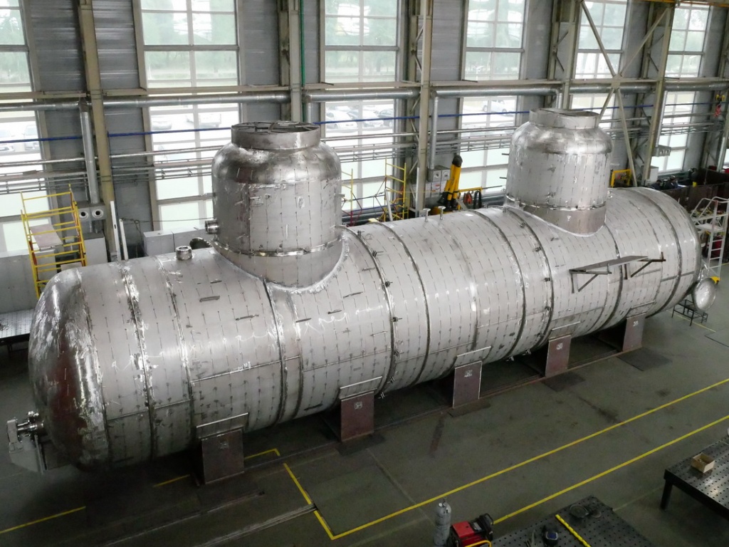 Vacuum crystallizer-1.jpg