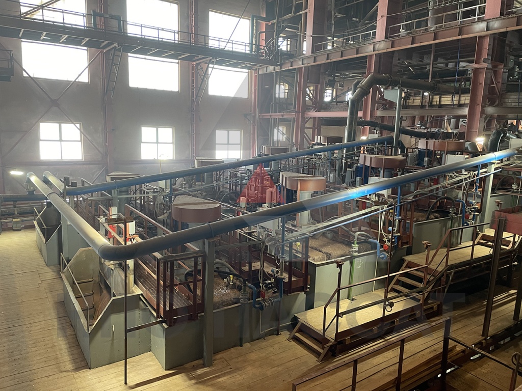 Foam Separation Machine10.jpg