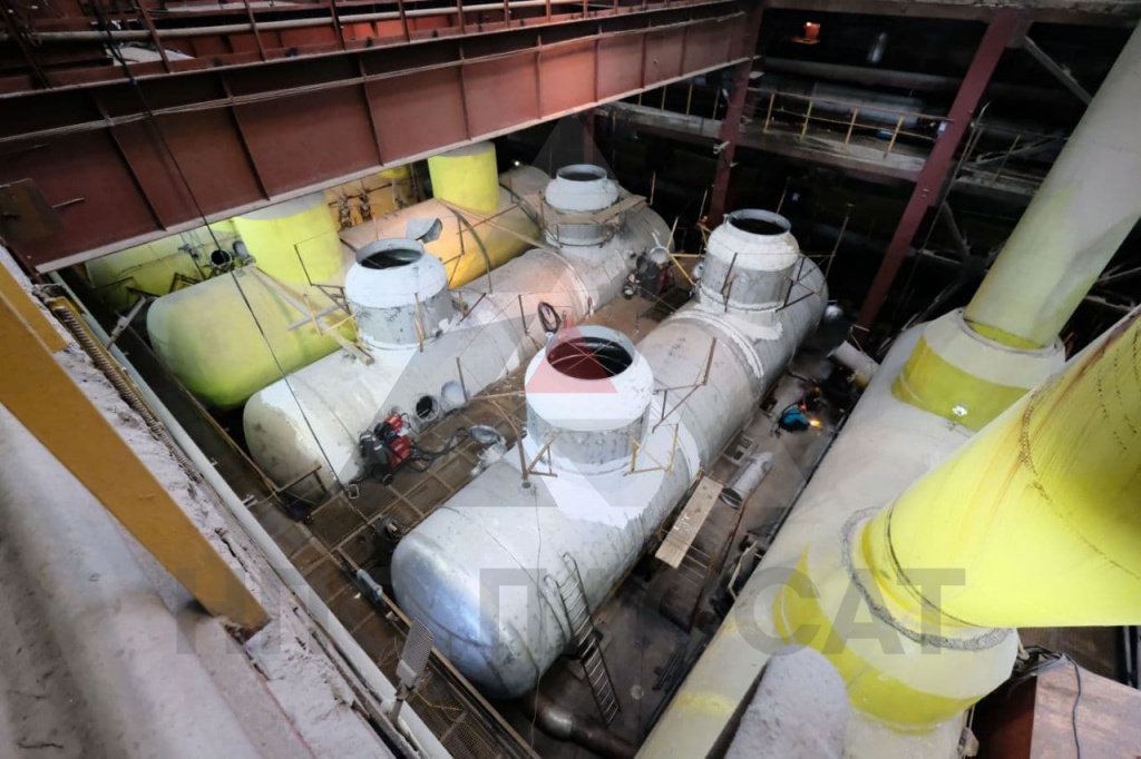 Vacuum Crystallizers10.jpg