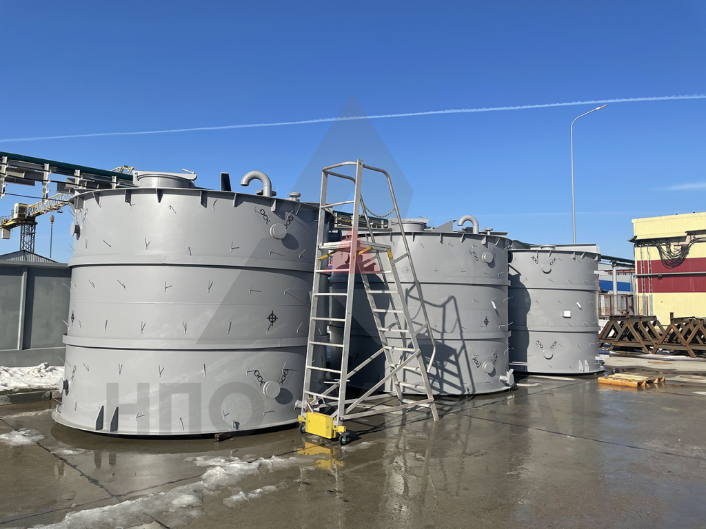 Machines with Agitator.png