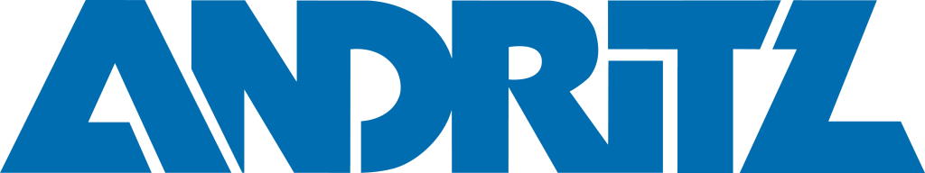 ANDRITZ.png
