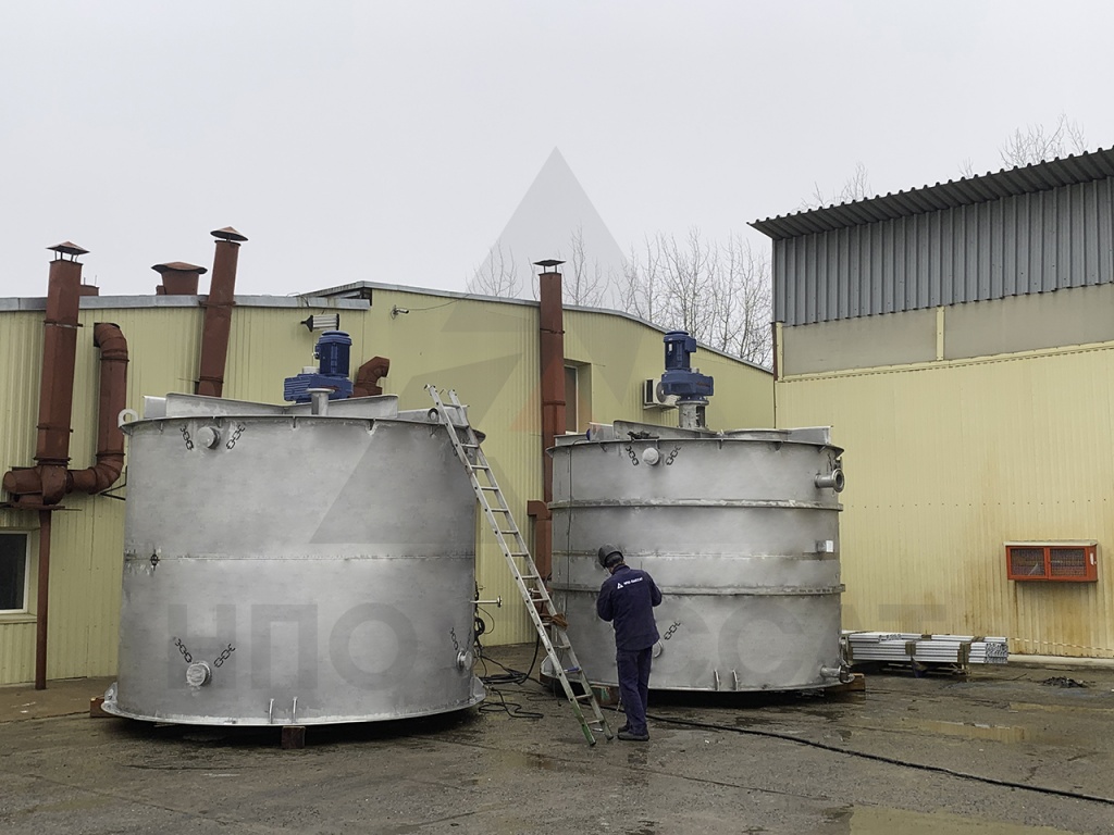 Machines with Agitator2.jpg