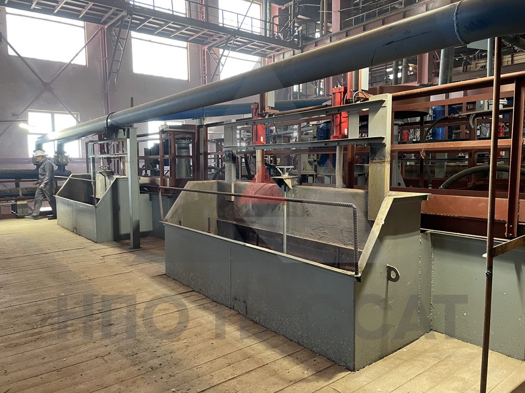 Foam Separation Machine9.jpg